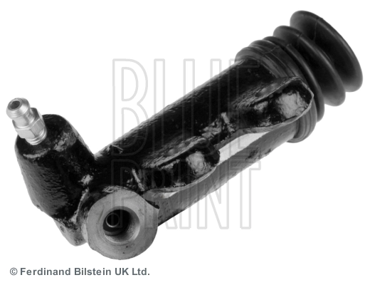 Slave Cylinder, clutch ADT33619