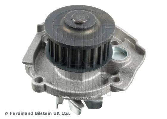 Water Pump, engine cooling ADL149102