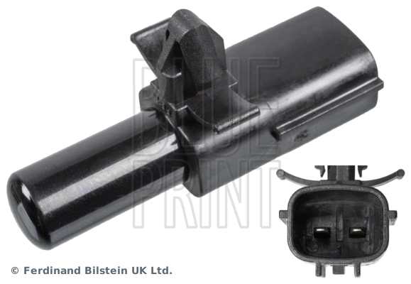 Sensor, exterior temperature ADBP720021