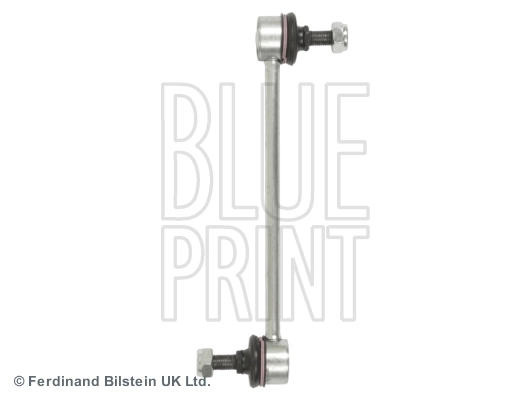 Link/Coupling Rod, stabiliser bar ADG08536