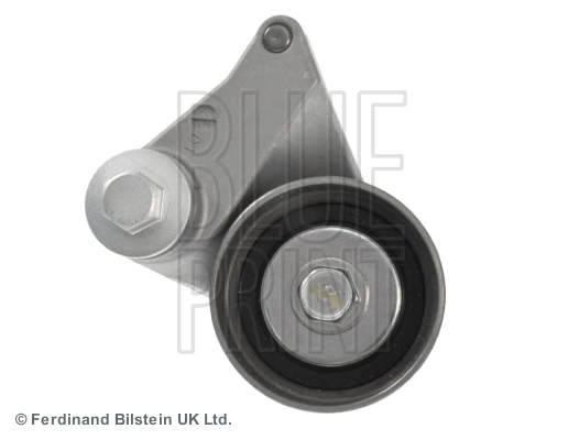 BLUE PRINT ADG07687 Tensioner Pulley, timing belt