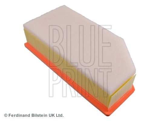 Air Filter ADP152225