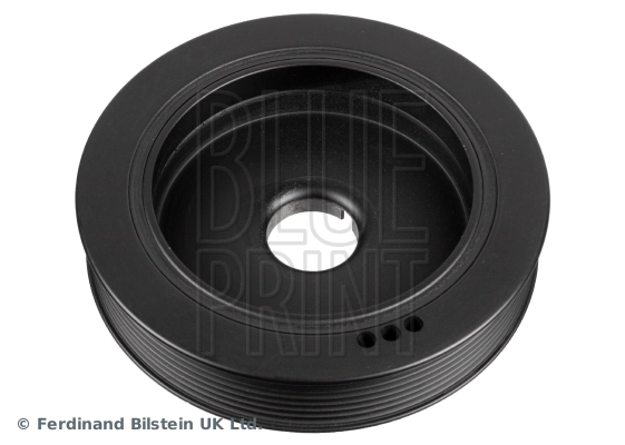 Belt Pulley, crankshaft ADBP610013