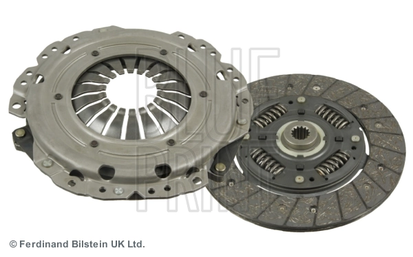 Clutch Kit ADW193040