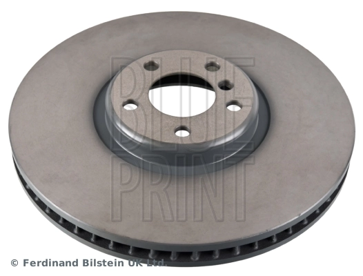 Brake Disc ADB1143112