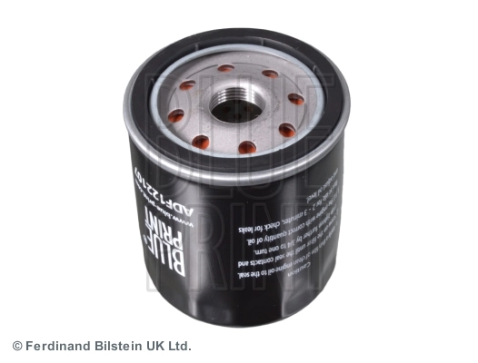 Oil Filter ADF122107