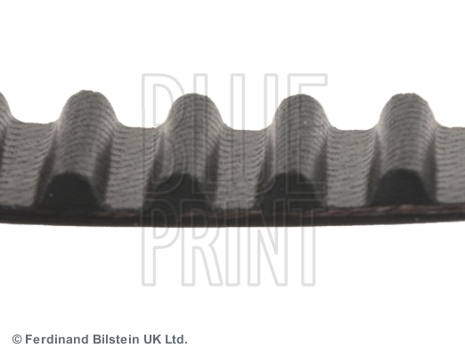 Timing Belt ADH27506