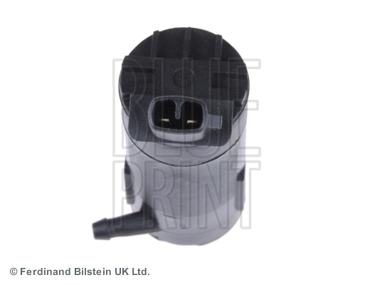 BLUE PRINT ADG00313 Washer Fluid Pump, window cleaning