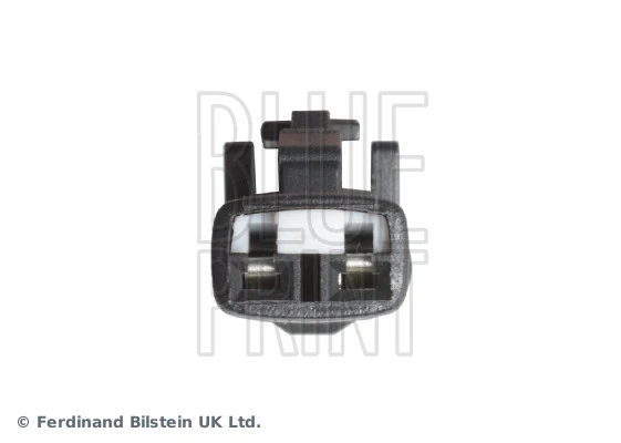 BLUE PRINT ADBP710015 Sensor, wheel speed
