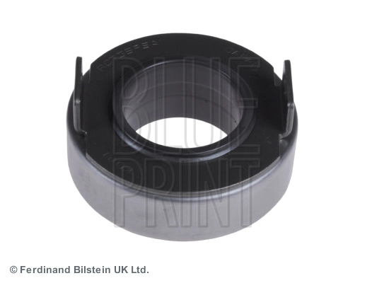BLUE PRINT ADH23309 Clutch Release Bearing