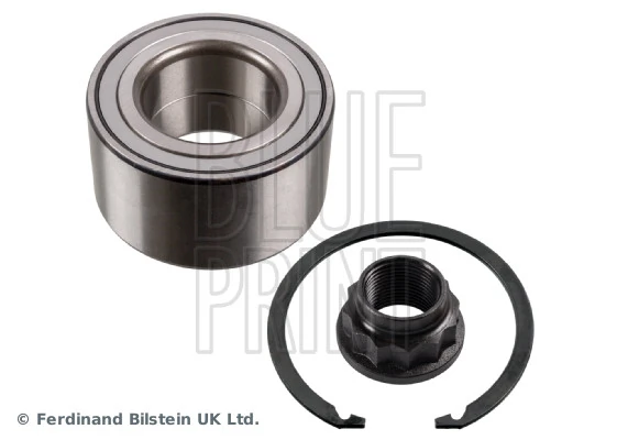 Wheel Bearing Kit ADT38244