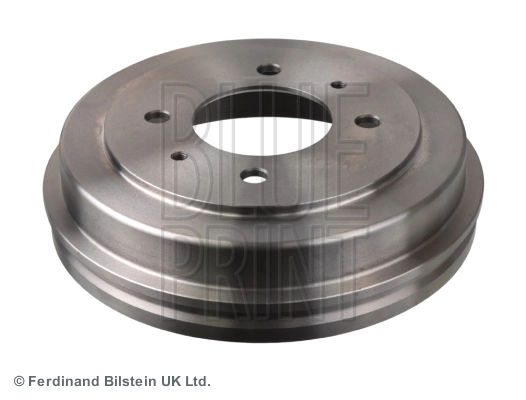 Brake Drum ADG04712
