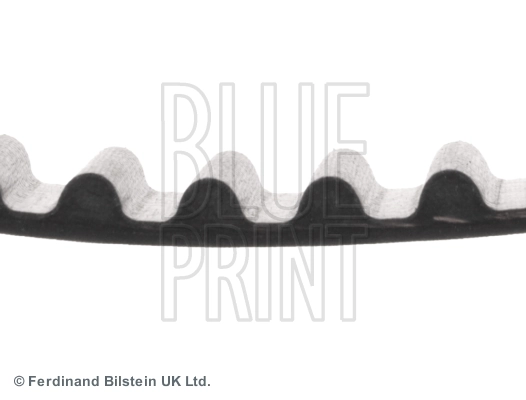 BLUE PRINT ADD67509 Timing Belt