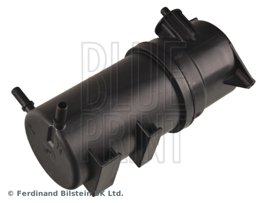 BLUE PRINT ADV182364 Fuel Filter