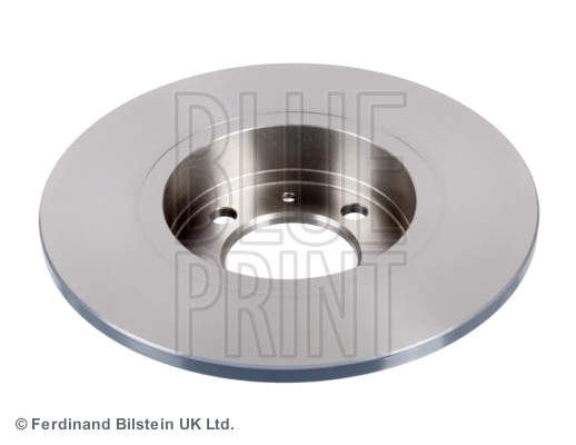 BLUE PRINT ADG043236 Brake Disc