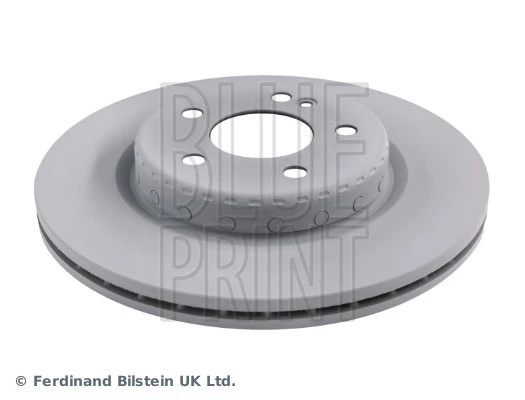 Brake Disc ADU174393