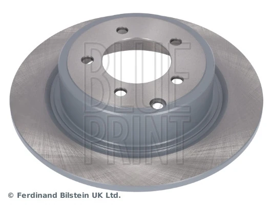 Brake Disc ADC443125