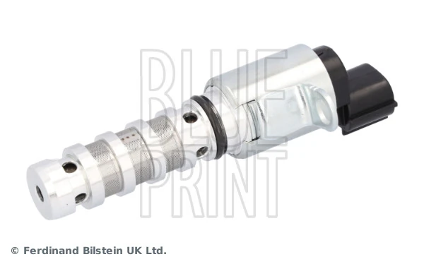 BLUE PRINT ADBP740098 Control Valve, camshaft adjustment