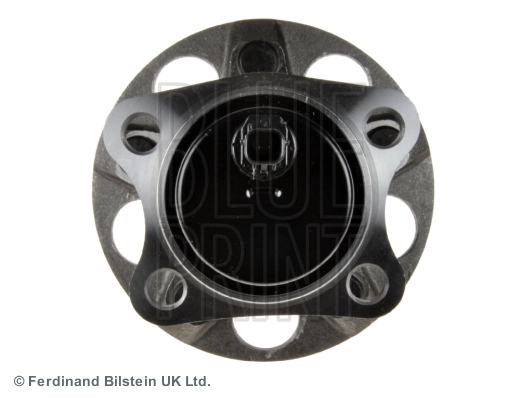 BLUE PRINT ADT383115 Wheel Bearing Kit