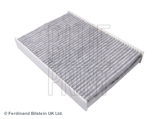 Filter, cabin air ADP152518