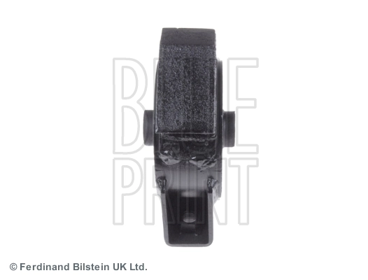 Mounting, engine ADT380166
