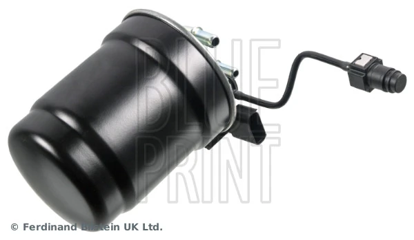 BLUE PRINT ADBP230064 Fuel Filter