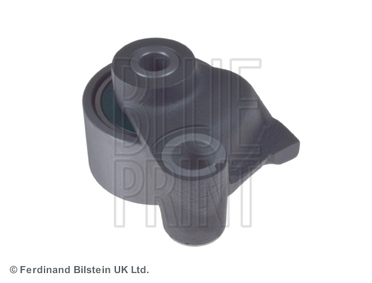 BLUE PRINT ADM57638 Tensioner Pulley, timing belt
