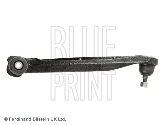 BLUE PRINT ADC48698C Control/Trailing Arm, wheel suspension