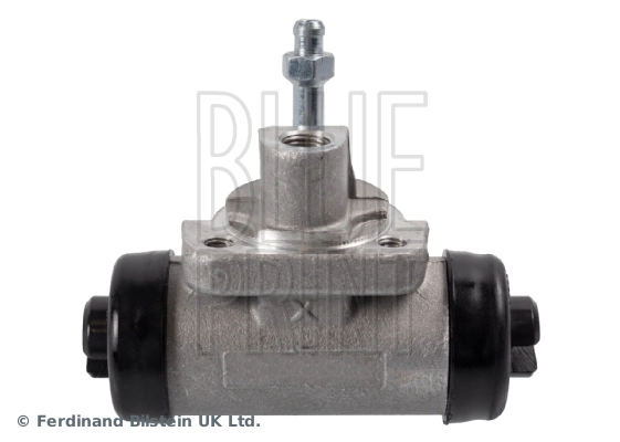 Wheel Brake Cylinder ADN14439