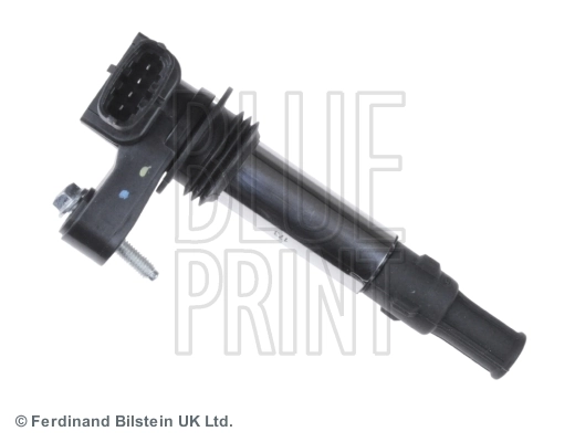 BLUE PRINT ADA101416 Ignition Coil