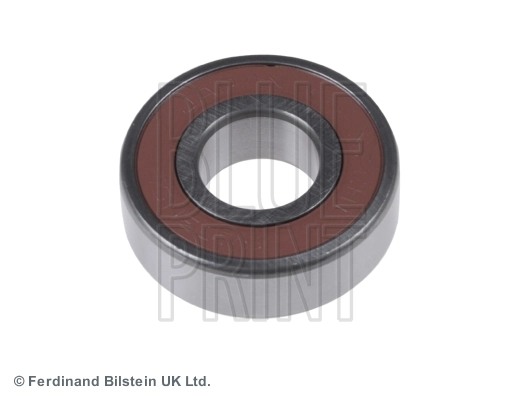 Pilot Bearing, clutch ADC43399