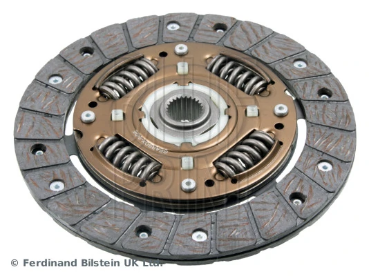 Clutch Disc ADV183101