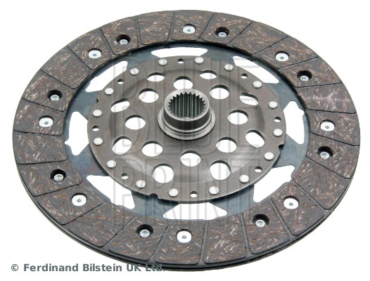 Clutch Disc ADN13174