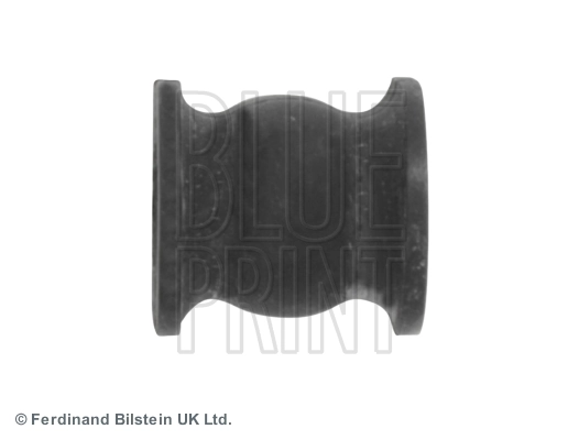 Mounting, stabiliser bar ADH28067