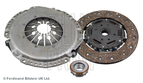 Clutch Kit ADU173014