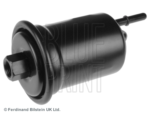 Fuel Filter ADT32363