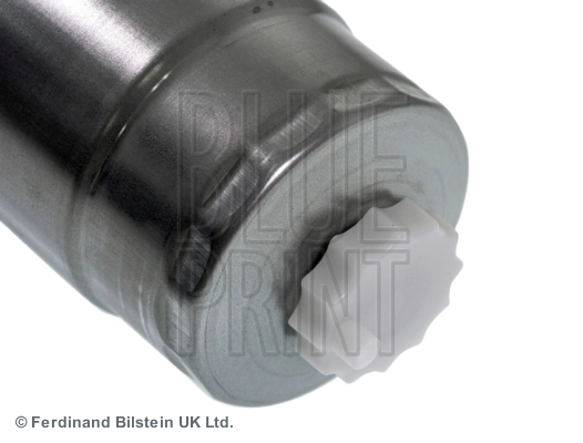 Fuel Filter ADL142302