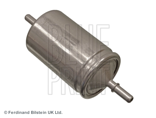 Fuel Filter ADU172305