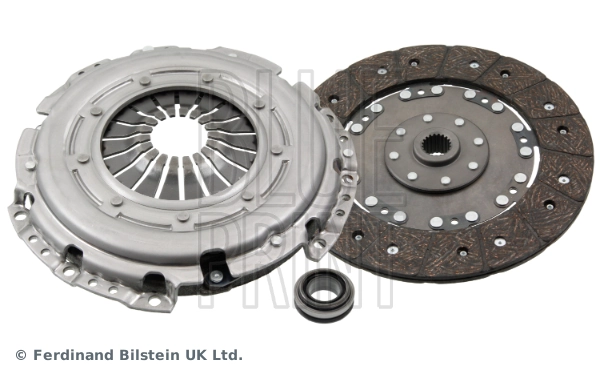Clutch Kit ADG030258