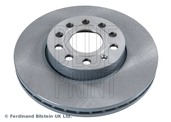 Brake Disc ADV184315