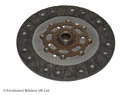Clutch Disc ADS73126