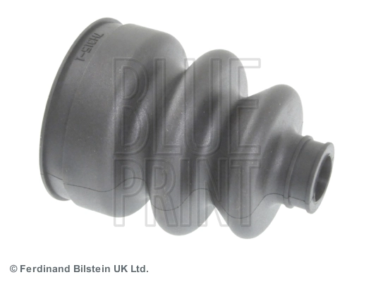 BLUE PRINT ADA108103 Bellow Kit, drive shaft