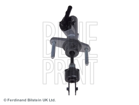 BLUE PRINT ADT33494 Master Cylinder, clutch