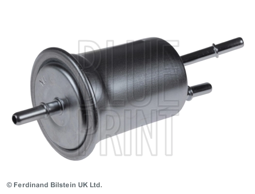 Fuel Filter ADG02328