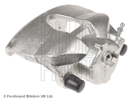 HELLA 8EL 012 427-001 Alternator