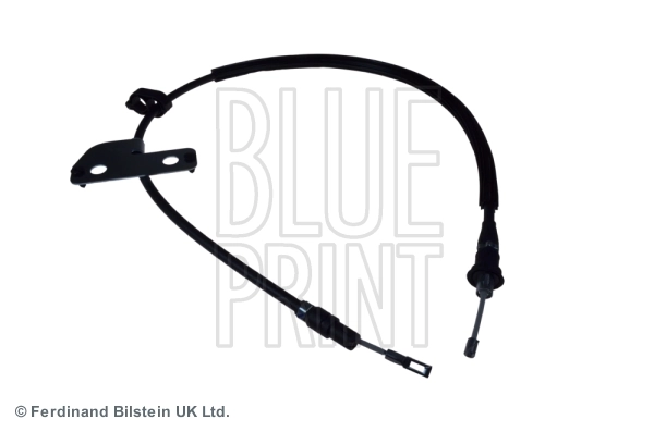 Cable Pull, parking brake ADA104629
