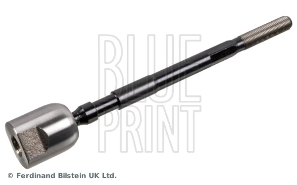 BLUE PRINT ADK88725 Inner Tie Rod