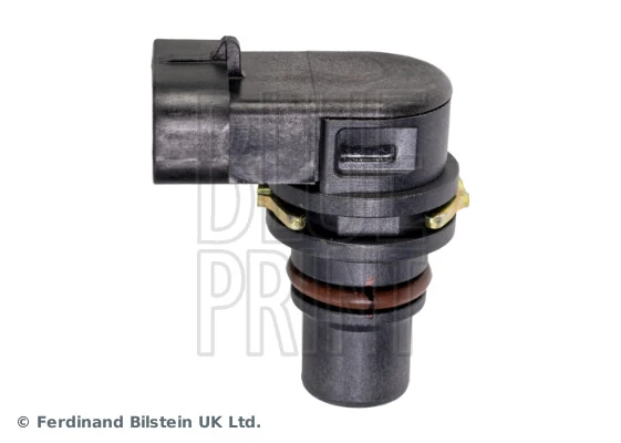 BLUE PRINT ADG07293 Sensor, camshaft position