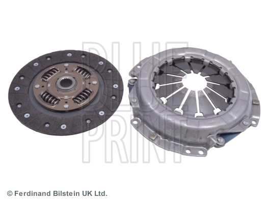 Clutch Kit ADT330293