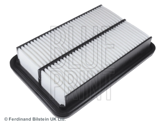 Air Filter ADT32261